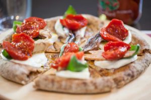 caltagirone-pizza-gourmet