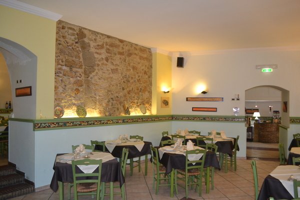 la scala pizzaeria caltagirone