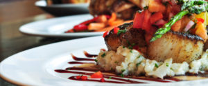 ristorante-pizzeria-caltagirone